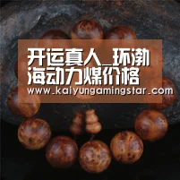 开运真人_环渤海动力煤价格指数报收于576元/吨环比下行1元/吨(图1) 开运赛事