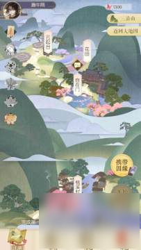 中美贸易战形势下 中国环保产业的新机遇_开运真人(图1) 开运直播