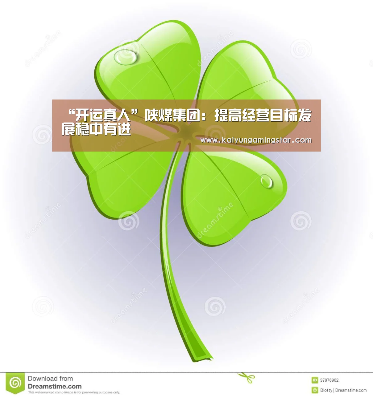开运真人